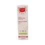 Mustela Crème Anti-Vergetures Bio Maternité 150 ml