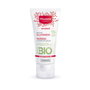 Mustela Crème Anti-Vergetures Bio Maternité 150 ml