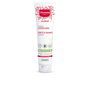 Mustela Crème Anti-Vergetures Maternité pour Femme - Prévention Vergetures Grossesse et Post-Partum - Hydratante & Assouplissante - 150 ml