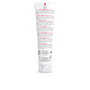Mustela Crème Anti-Vergetures Maternité pour Femme - Prévention Vergetures Grossesse et Post-Partum - Hydratante & Assouplissante - 150 ml