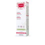 Mustela Crème Anti-Vergetures Maternité pour Femme - Prévention Vergetures Grossesse et Post-Partum - Hydratante & Assouplissante - 150 ml