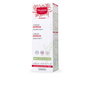 Mustela Crème Prévention Vergetures Anti-Vergetures Femme Grossesse Hydratante Peau Souple 250 ml