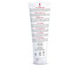 Mustela Crème Prévention Vergetures Anti-Vergetures Femme Grossesse Hydratante Peau Souple 250 ml