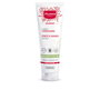 Mustela Crème Prévention Vergetures Anti-Vergetures Femme Grossesse Hydratante Peau Souple 250 ml