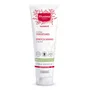 Mustela Crème de traitement local Bio Anti-vergetures Maternity 250 ml