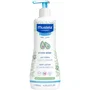 Mustela Lait corporel Hydra Bébé Avocat 500 ml