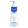 Mustela Hydra Bébé Lait Corporel Avocat 500 ml