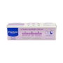 Mustela Baume crème BÉBÉ-ENFANT 1-2-3 50 ml
