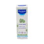 Mustela Hydra Crème Visage Bébé-Enfant 40 ml