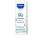 Mustela Crème Visage Hydratante Bébé-Enfant 40 ml - Hydratation Immédiate et Prolongée, Protection Épidermique, Peau Douce et Flexible
