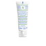 Mustela Crème Visage Hydratante Bébé-Enfant 40 ml - Hydratation Immédiate et Prolongée, Protection Épidermique, Peau Douce et Flexible