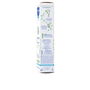 Mustela Crème Visage Hydratante Bébé-Enfant 40 ml - Hydratation Immédiate et Prolongée, Protection Épidermique, Peau Douce et Flexible