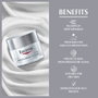 Eucerin Hyaluron Filler SPF 15 jour peau sèche 50 ml