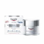 Eucerin Hyaluron Filler SPF 15 jour peau sèche 50 ml
