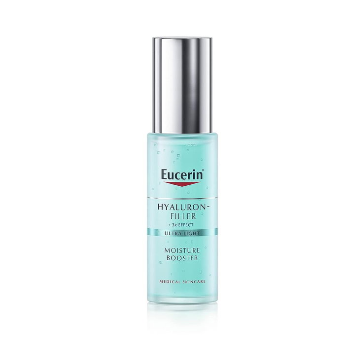 Eucerin Hyaluron Filler moisture booster 30 ml