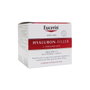 Eucerin Hyaluron Filler + Volume-Lift Crème de jour 50 ml