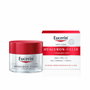 Eucerin Hyaluron Filler + Volume-Lift Crème de jour 50 ml