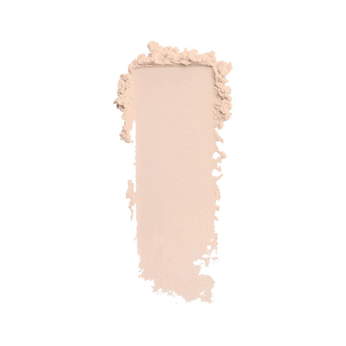 Nyx Professional Make Up Poudre Fixatrice CAN'T STOP WON'T STOP Light 6g