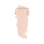 Nyx Professional Make Up Poudre Fixatrice CAN'T STOP WON'T STOP Light 6g