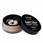 Nyx Professional Make Up Poudre Fixatrice CAN'T STOP WON'T STOP Light 6g