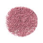 Nyx Professional Make Up Glitter Brillants Paillettes Visage et Corps #rose 2.5g
