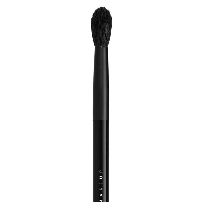 NYX Professional Makeup Pinceau PRO Crase 1 unité