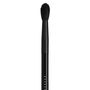 NYX Professional Makeup Pinceau PRO Crase 1 unité