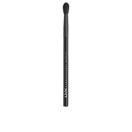Nyx Professional Make Up Pinceau Pro Crease