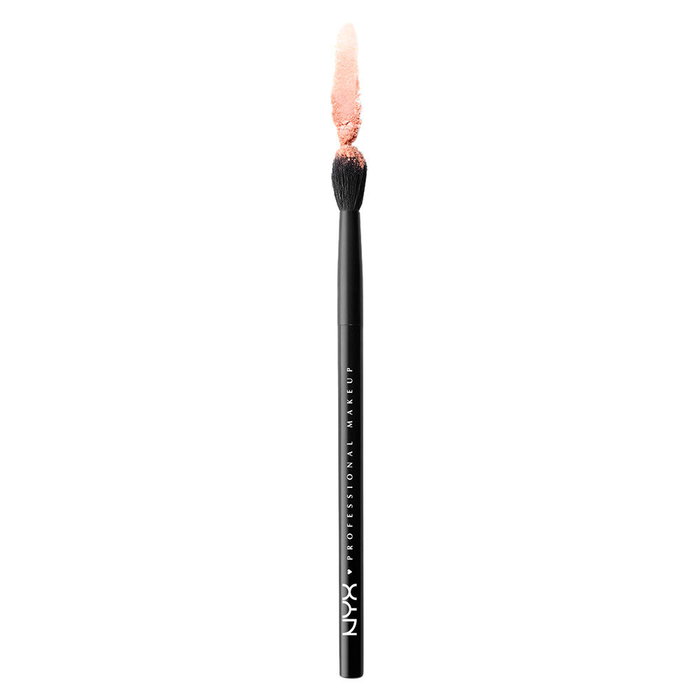 Nyx Professional Make Up Pinceau Pro Crease