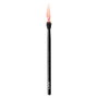 Nyx Professional Make Up Pinceau Pro Crease