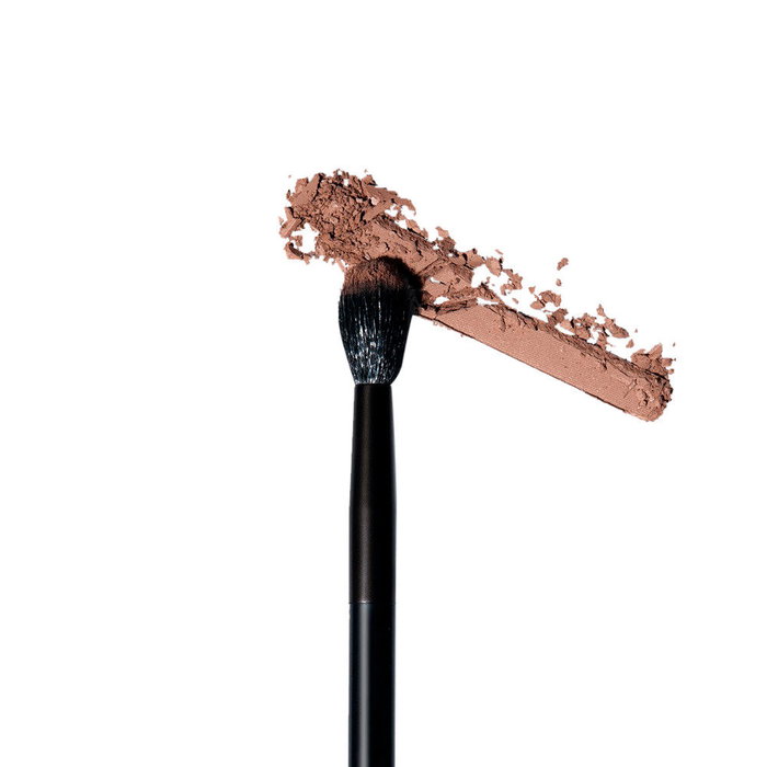 Nyx Professional Make Up Pinceau Pro Crease