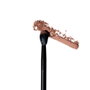 Nyx Professional Make Up Pinceau Pro Crease