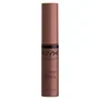 Nyx Butter Gloss Ginger snap 8 ml