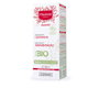 Mustela Baume d'allaitement BIO MATERNITÉ 30 ml