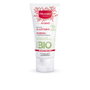 Mustela Baume d'allaitement BIO MATERNITÉ 30 ml