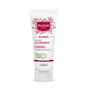 Mustela Baume d'allaitement BIO MATERNITÉ 30 ml