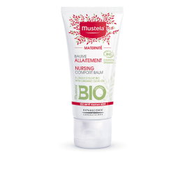 Mustela Baume d'Allaitement BIO Maternité 30 ml