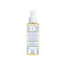 Mustela Huile de massage à l'avocat 100 ml