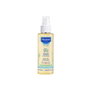 Mustela Huile de massage à l'avocat 100 ml