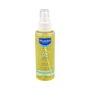Mustela Huile de massage à l'avocat 100 ml