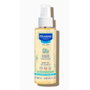 Mustela Huile de massage à l'avocat 100 ml