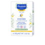 Mustela Pain de savon surgras Cold Cream 100 g