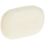 Mustela Pain de savon surgras Cold Cream 100 g