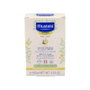 Mustela Pain de savon surgras Cold Cream 100 g