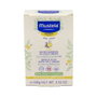 Mustela Pain de savon surgras Cold Cream 100 g