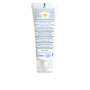 Mustela Crème Visage Nourrissante Bébé-Enfant au Cold Cream pour Peaux Sèches, 40 ml
