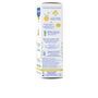 Mustela Crème Visage Nourrissante Bébé-Enfant au Cold Cream pour Peaux Sèches, 40 ml