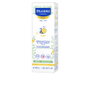 Mustela Crème Visage Nourrissante Bébé-Enfant au Cold Cream pour Peaux Sèches, 40 ml