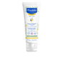 Mustela Crème Visage Nourrissante Bébé-Enfant au Cold Cream pour Peaux Sèches, 40 ml