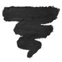Nyx Professional Make Up Jumbo eye pencil black bean